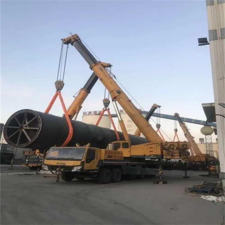 岭口镇找哪里有附近吊车出租|35吨|本地快速响应